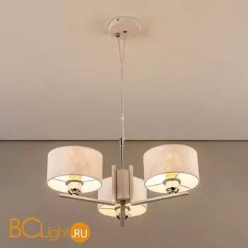 Люстра Citilux Тильда CL469130 - Фото 7