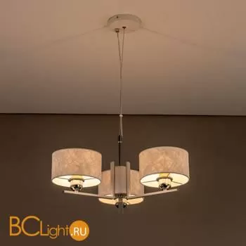 Люстра Citilux Тильда CL469130 - Фото 10