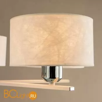 Люстра Citilux Тильда CL469130 - Фото 13