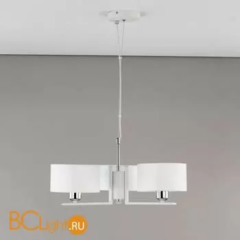 Люстра Citilux Тильда CL469130 - Фото 9