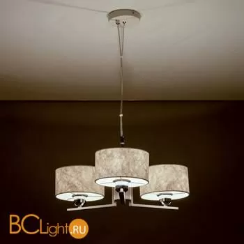 Люстра Citilux Тильда CL469130 - Фото 3