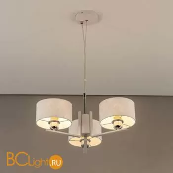 Люстра Citilux Тильда CL469130