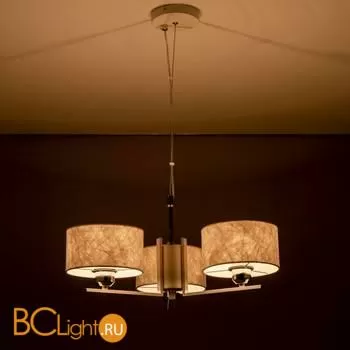 Люстра Citilux Тильда CL469130 - Фото 1