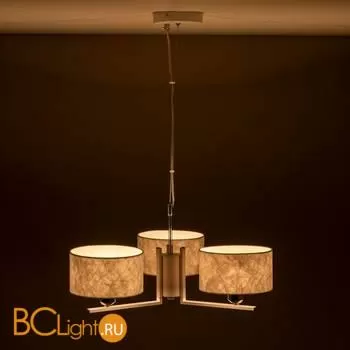 Люстра Citilux Тильда CL469130 - Фото 2