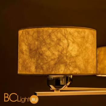 Люстра Citilux Тильда CL469130 - Фото 15