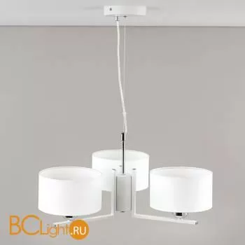 Люстра Citilux Тильда CL469130 - Фото 5