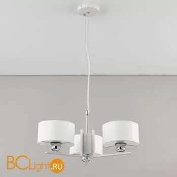 Люстра Citilux Тильда CL469130 - Фото 6