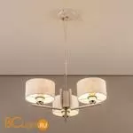 Люстра Citilux Тильда CL469130 - Фото 7