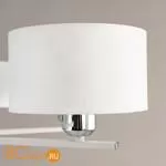 Люстра Citilux Тильда CL469130 - Фото 12