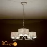 Люстра Citilux Тильда CL469130 - Фото 3