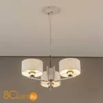 Люстра Citilux Тильда CL469130
