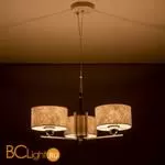 Люстра Citilux Тильда CL469130 - Фото 1