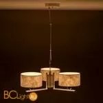 Люстра Citilux Тильда CL469130 - Фото 2