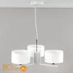 Люстра Citilux Тильда CL469130 - Фото 5