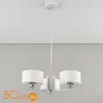 Люстра Citilux Тильда CL469130 - Фото 6