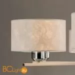 Люстра Citilux Тильда CL469130 - Фото 14