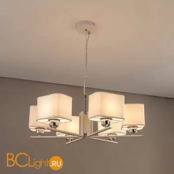 Люстра Citilux Тильда CL469265