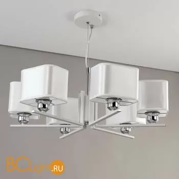 Люстра Citilux Тильда CL469265 - Фото 0