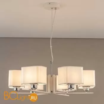 Люстра Citilux Тильда CL469265 - Фото 8