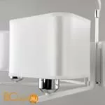 Люстра Citilux Тильда CL469265 - Фото 6