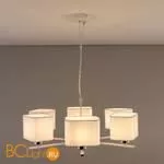 Люстра Citilux Тильда CL469265 - Фото 10