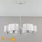 Люстра Citilux Тильда CL469265 - Фото 4