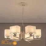 Люстра Citilux Тильда CL469265 - Фото 9