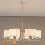 Люстра Citilux Тильда CL469265 - Фото 8