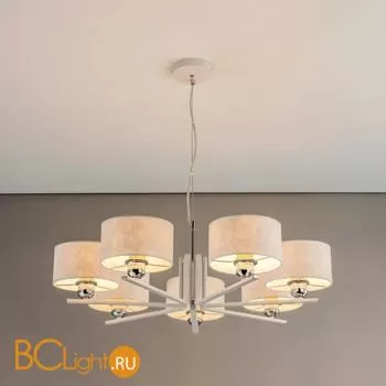 Люстра Citilux Тильда CL469170