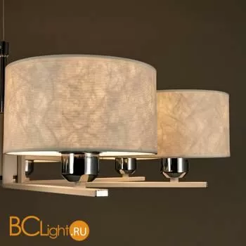 Люстра Citilux Тильда CL469170 - Фото 8