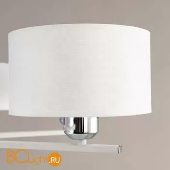 Люстра Citilux Тильда CL469170 - Фото 1