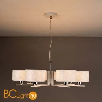 Люстра Citilux Тильда CL469170 - Фото 5