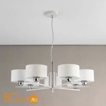 Люстра Citilux Тильда CL469170 - Фото 9