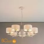 Люстра Citilux Тильда CL469170