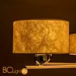 Люстра Citilux Тильда CL469170 - Фото 12