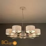 Люстра Citilux Тильда CL469170 - Фото 6