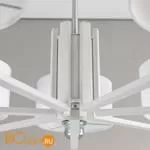 Люстра Citilux Тильда CL469170 - Фото 2