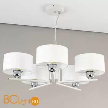 Люстра Citilux Тильда CL469150 - Фото 1