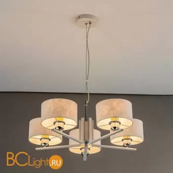 Люстра Citilux Тильда CL469150