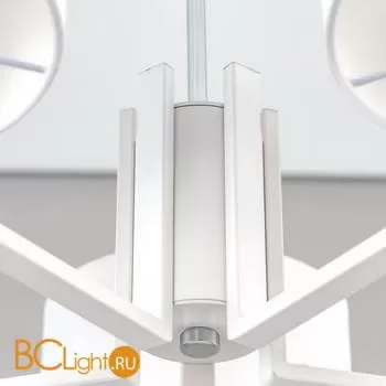 Люстра Citilux Тильда CL469150 - Фото 14