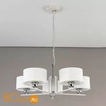 Люстра Citilux Тильда CL469150 - Фото 0