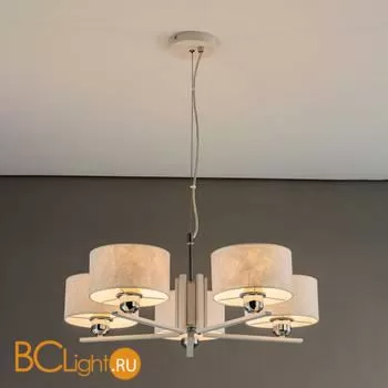 Люстра Citilux Тильда CL469150 - Фото 6