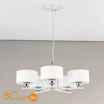 Люстра Citilux Тильда CL469150 - Фото 16