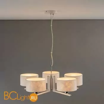 Люстра Citilux Тильда CL469150 - Фото 5