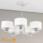 Люстра Citilux Тильда CL469150 - Фото 1