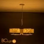 Люстра Citilux Тильда CL469150 - Фото 11