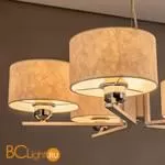 Люстра Citilux Тильда CL469150 - Фото 10