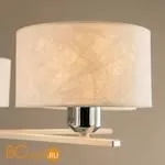 Люстра Citilux Тильда CL469150 - Фото 13