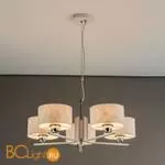 Люстра Citilux Тильда CL469150 - Фото 6