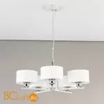 Люстра Citilux Тильда CL469150 - Фото 16